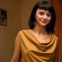 Отзыв от Елизавета - Виза Destination Thailand